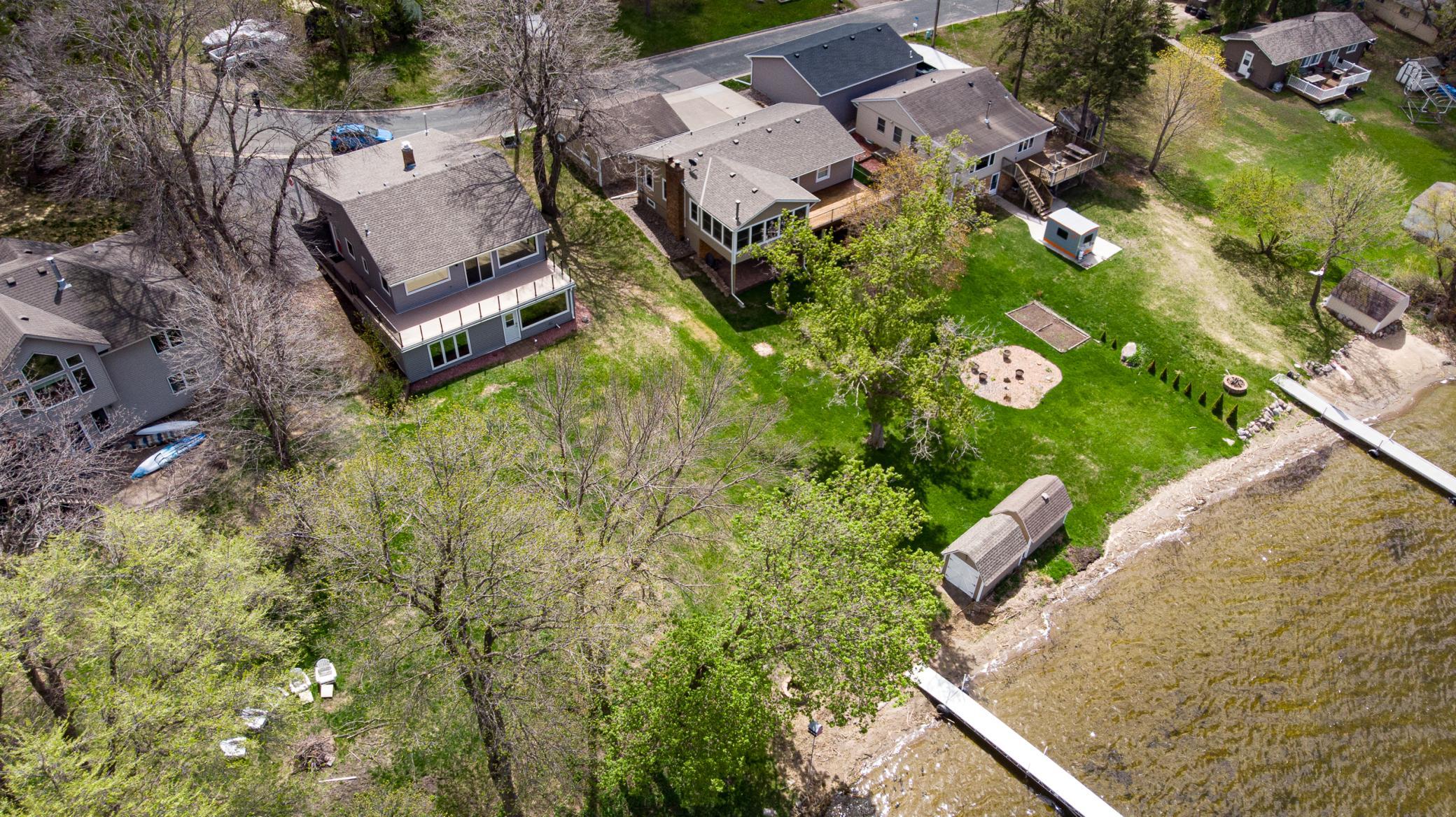 2050 Lake View Drive Property Photo 44
