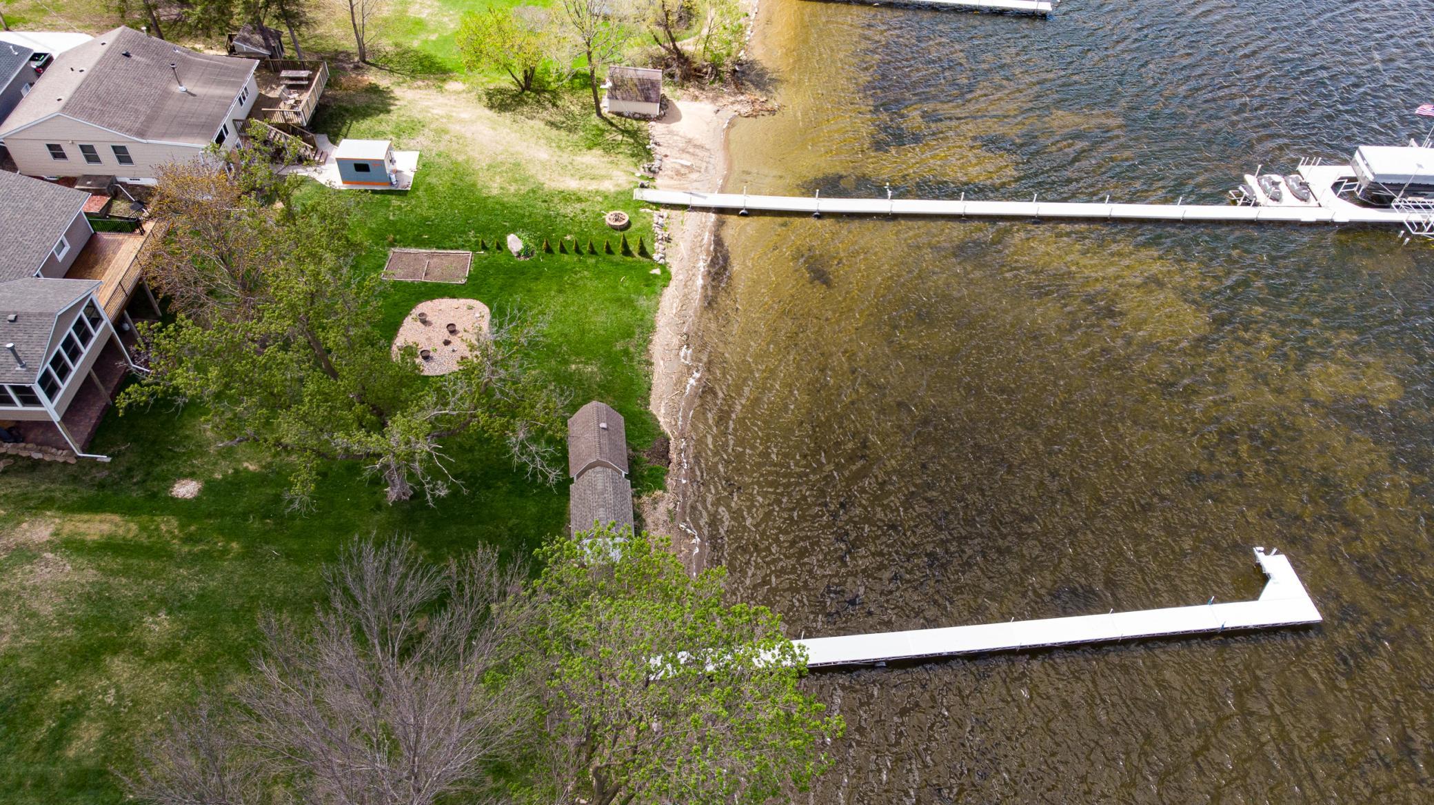 2050 Lake View Drive Property Photo 45