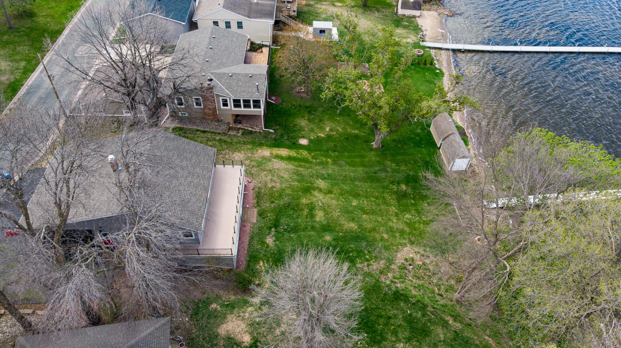 2050 Lake View Drive Property Photo 46