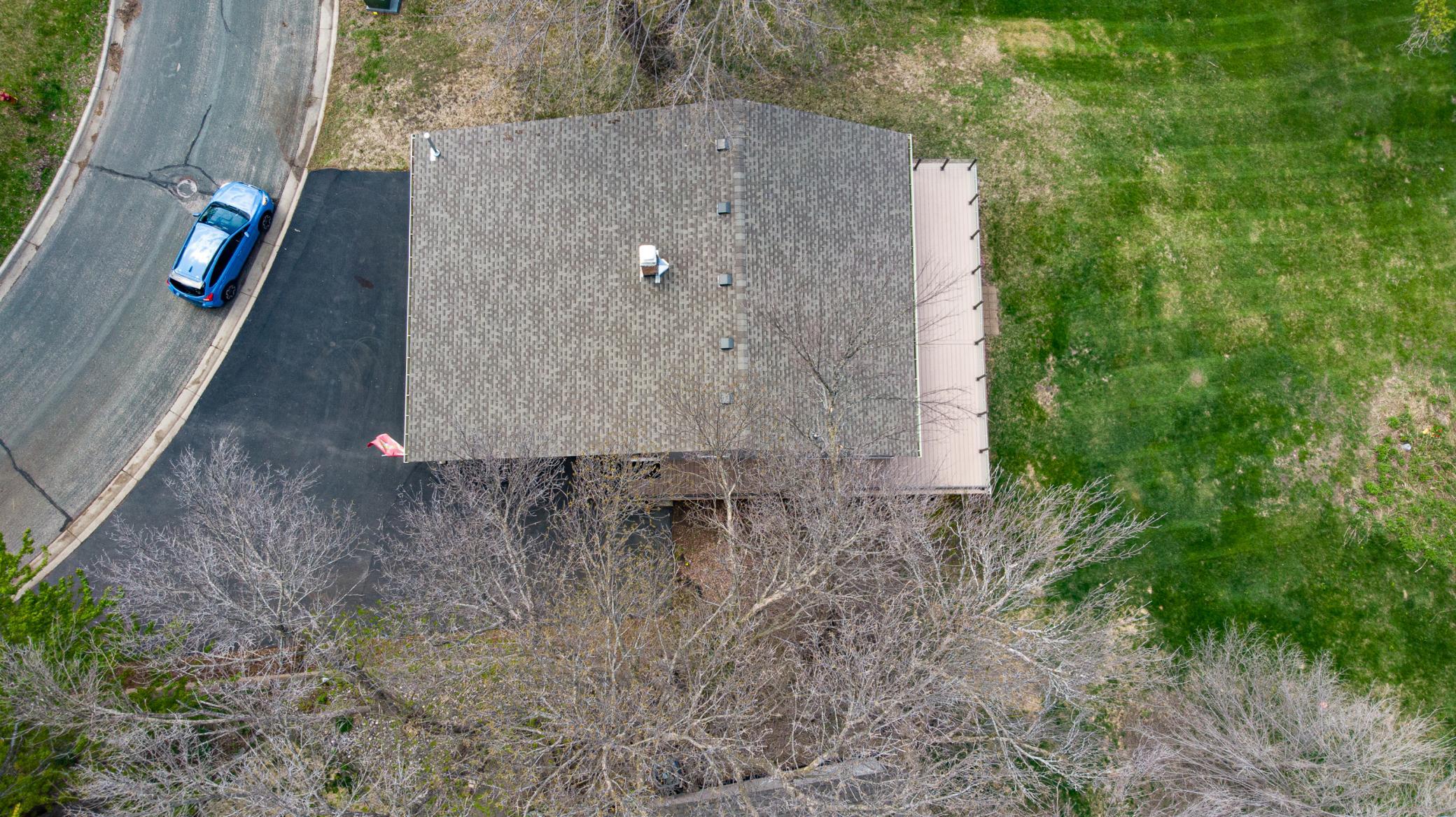 2050 Lake View Drive Property Photo 47