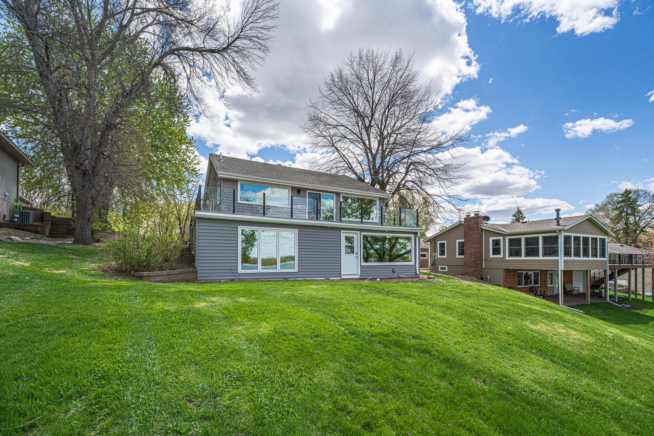 2050 Lake View Drive Property Photo 48