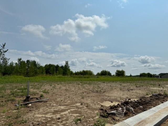 Tbd Dickens Property Photo 1