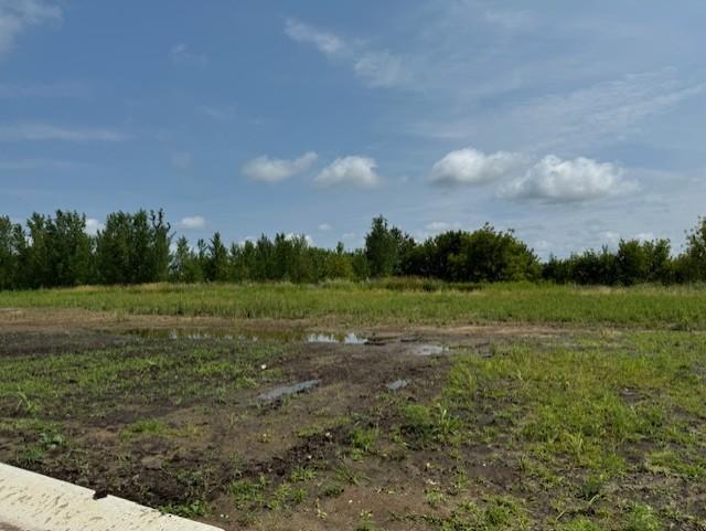 Tbd Dickens Property Photo 2
