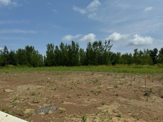 Tbd Dickens Property Photo 3