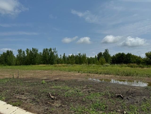 Tbd Dickens Property Photo 4