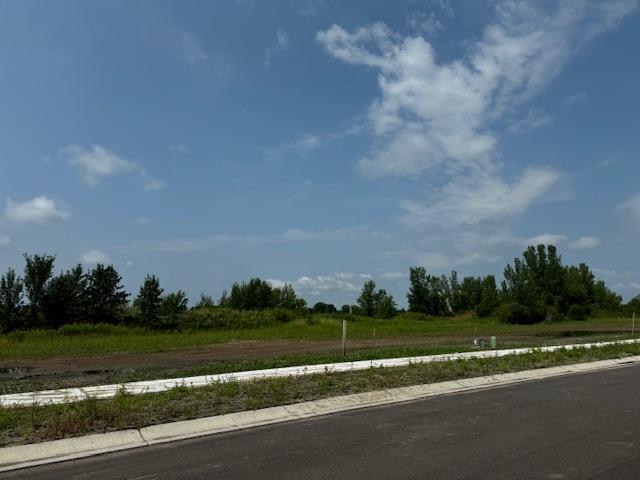 Tbd Dickens Property Photo 5