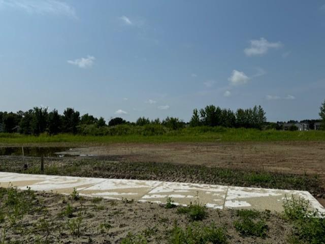 Tbd Dickens Property Photo 6
