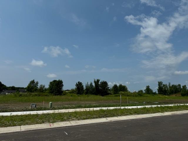 Tbd Dickens Property Photo 7