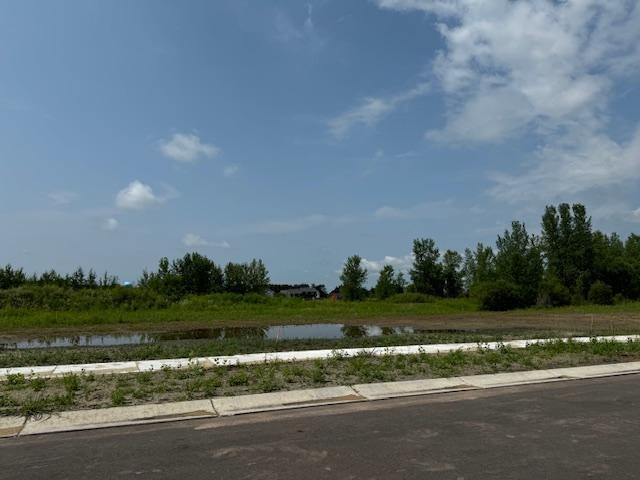 Tbd Dickens Property Photo 8