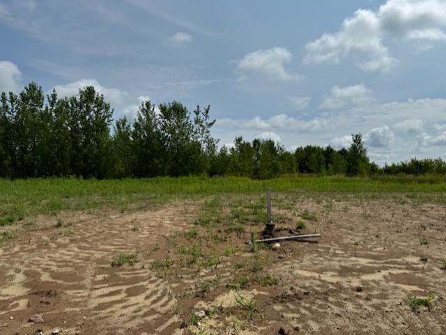 Tbd Dickens Property Photo 10