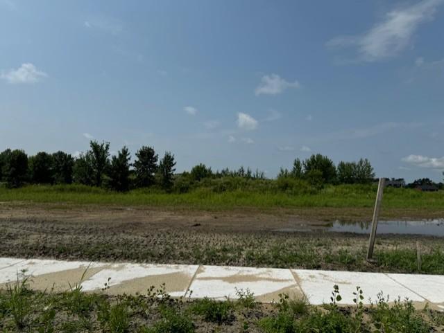 Tbd Dickens Property Photo 12