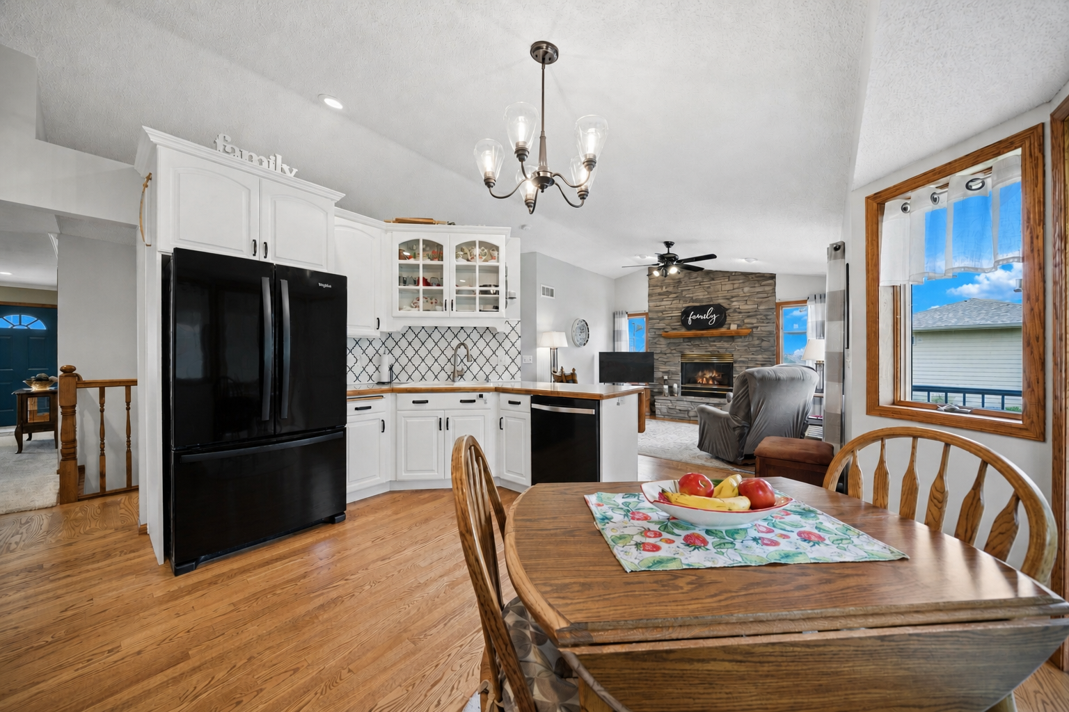 4820 Echo Court Property Photo 15