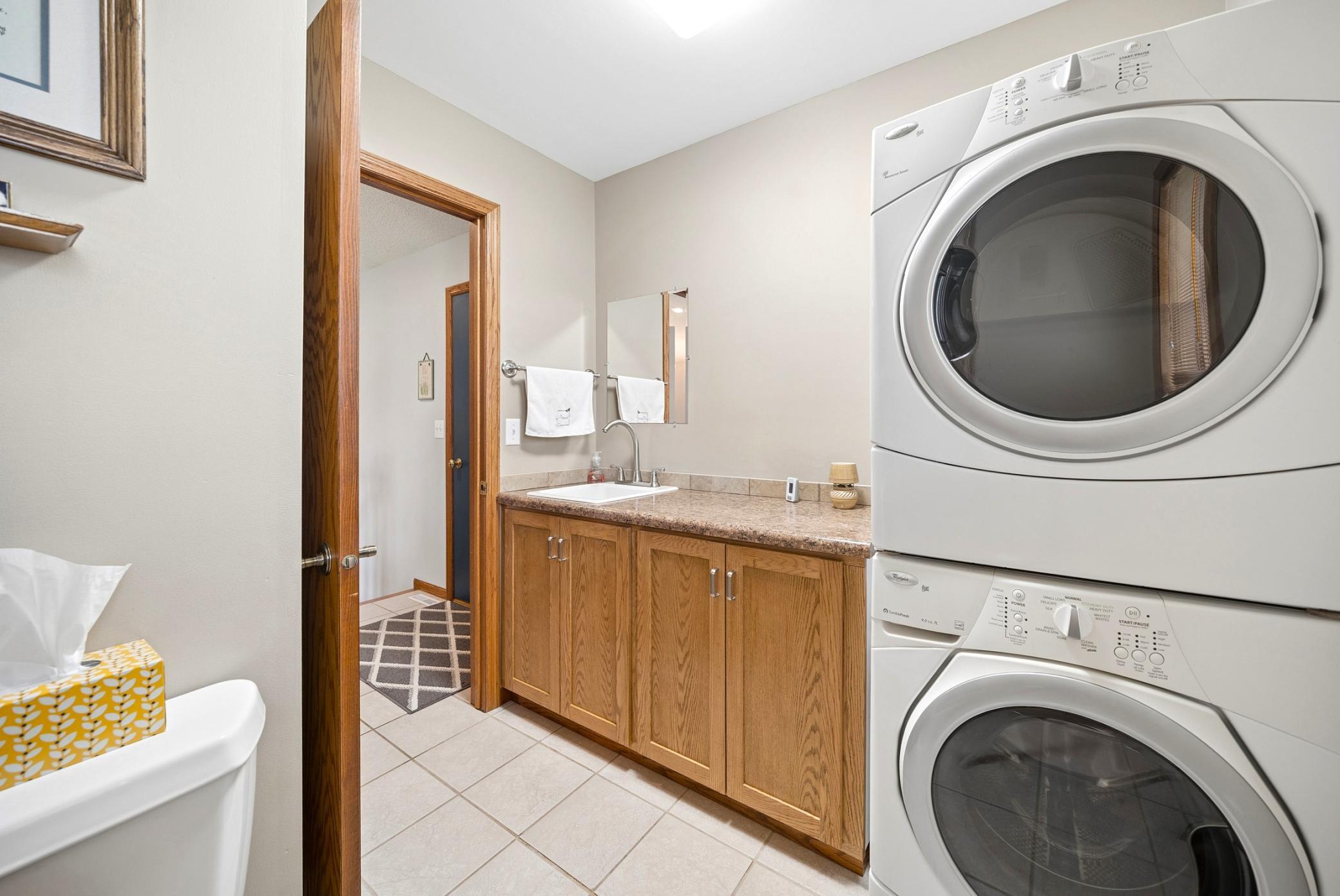4820 Echo Court Property Photo 17