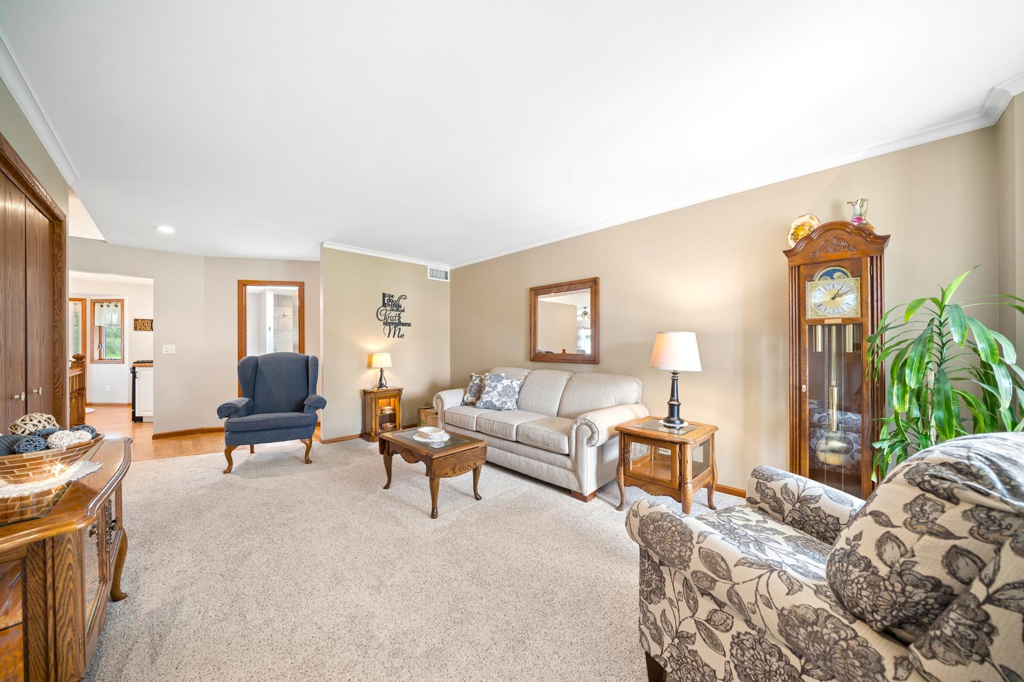 4820 Echo Court Property Photo 19