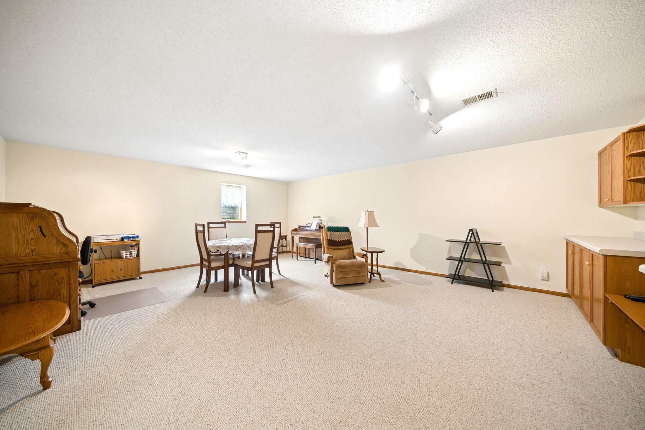 4820 Echo Court Property Photo 26