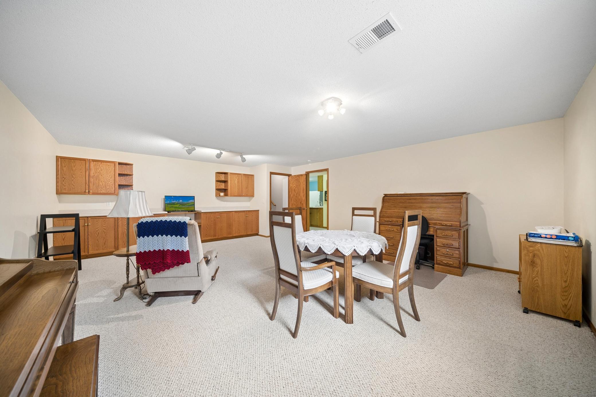 4820 Echo Court Property Photo 27