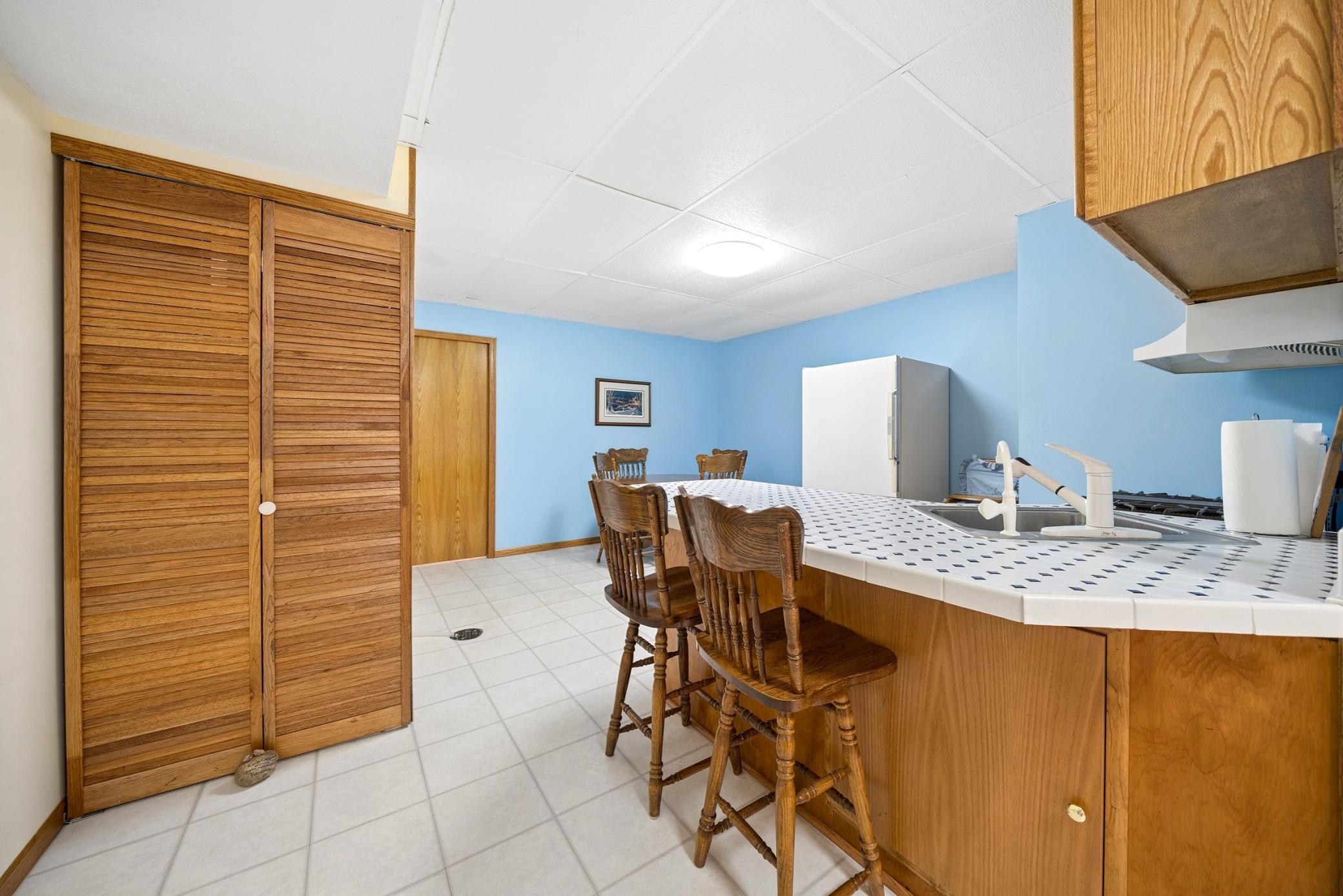 4820 Echo Court Property Photo 30