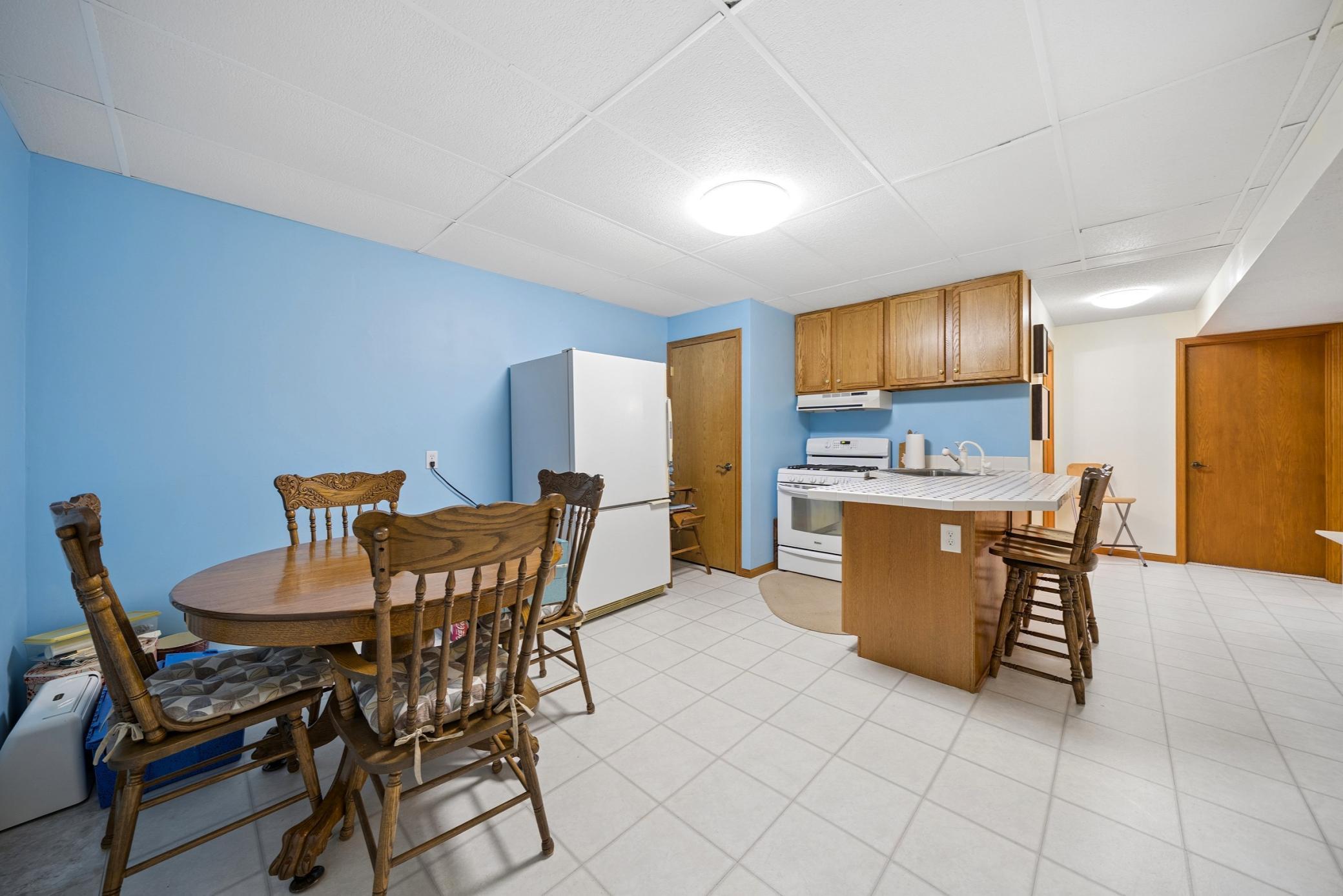 4820 Echo Court Property Photo 31