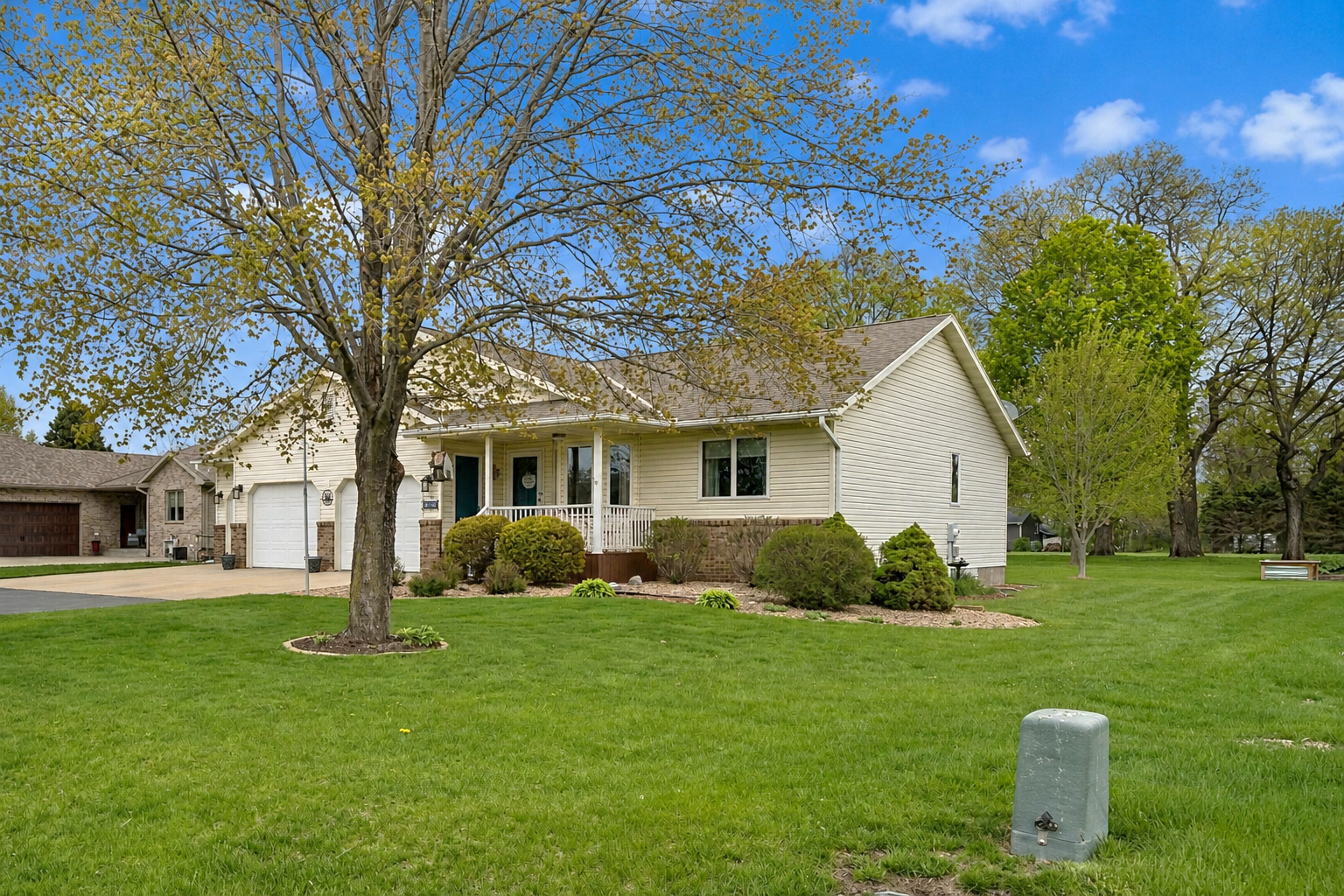 4820 Echo Court Property Photo 33