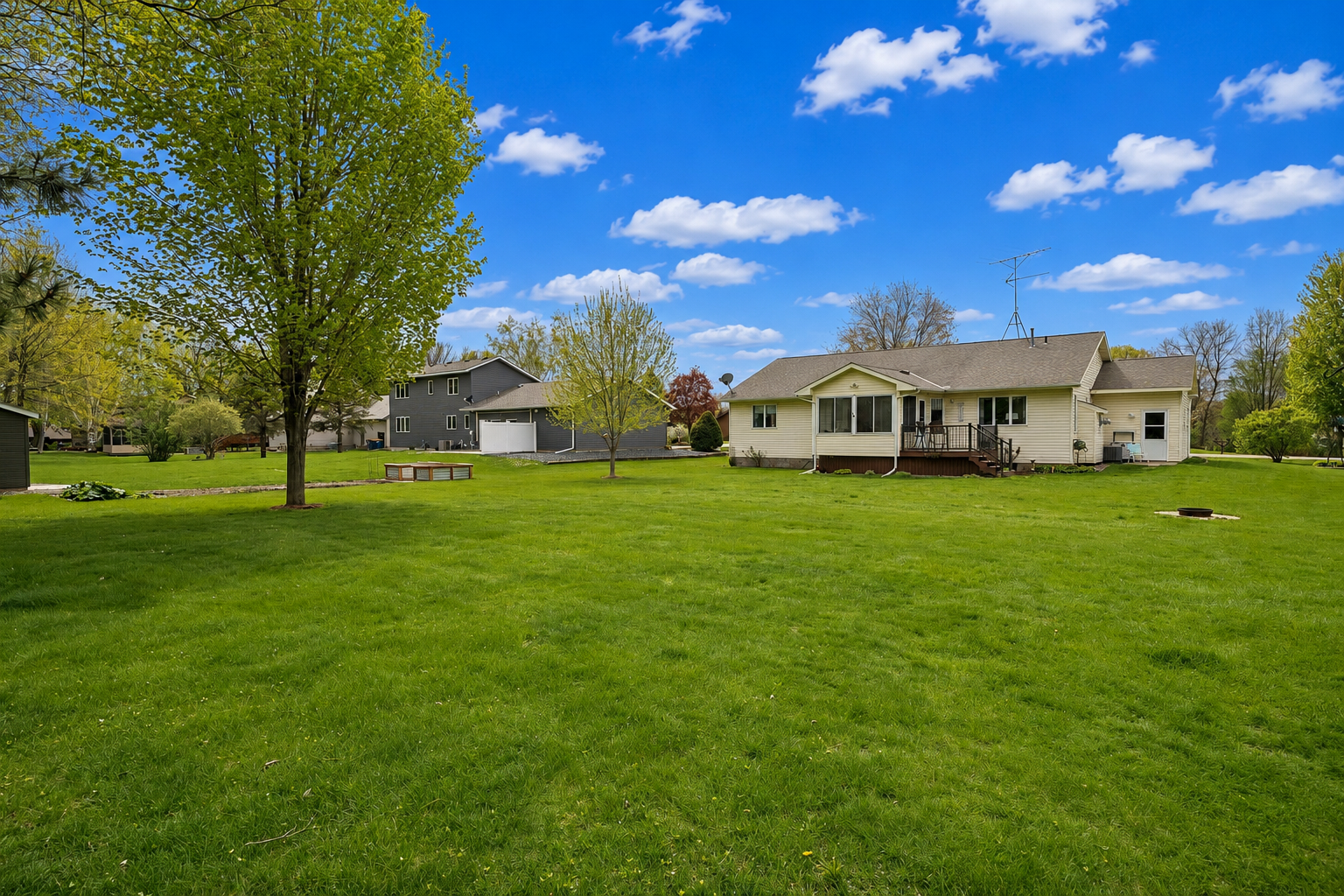 4820 Echo Court Property Photo 36