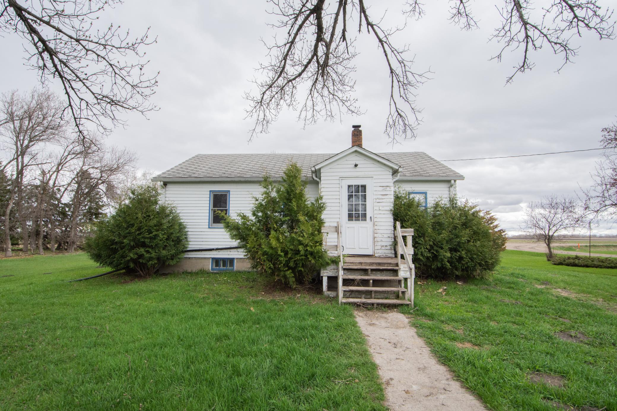 1205 310th Street Property Photo 3