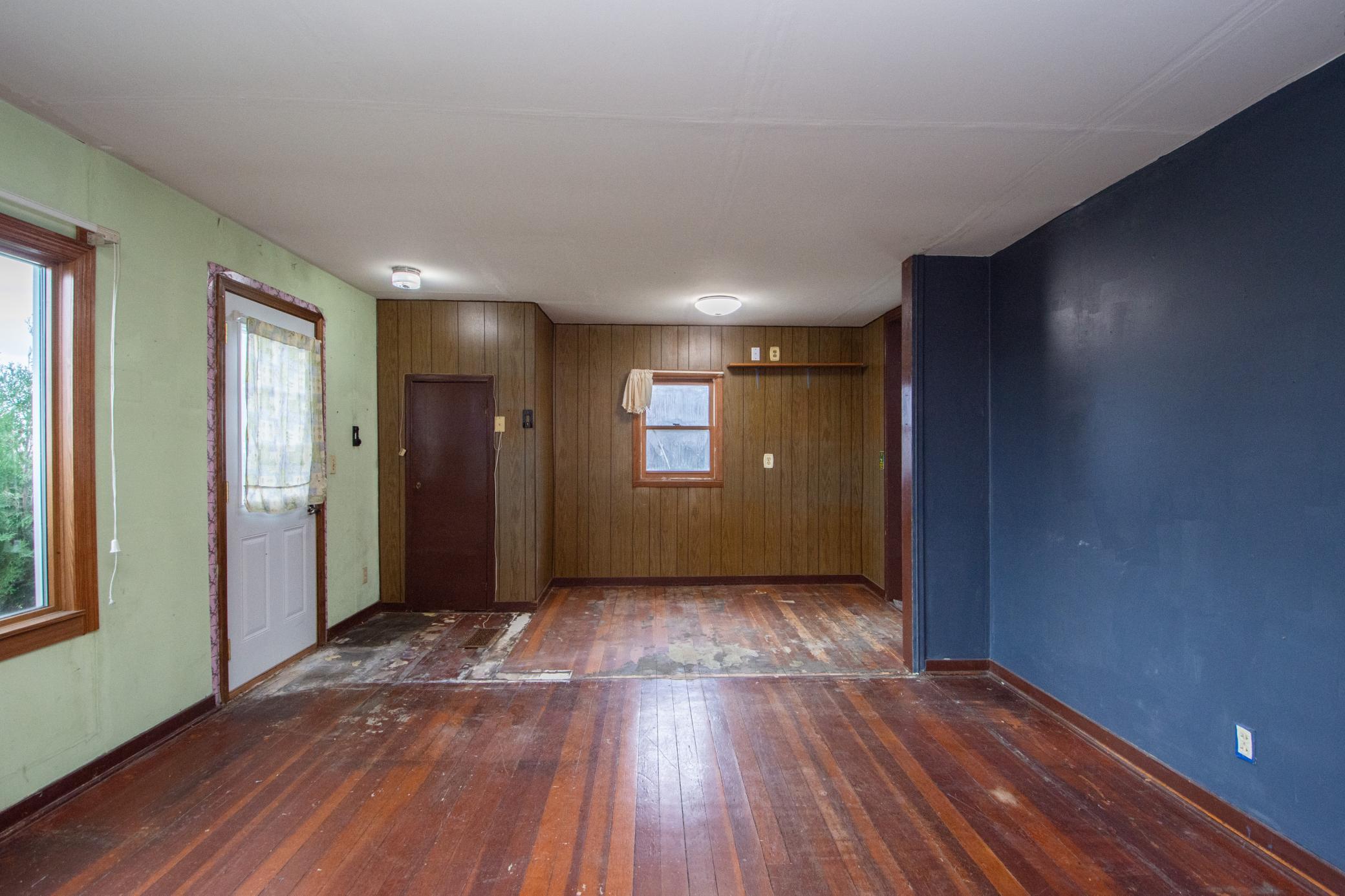 1205 310th Street Property Photo 5