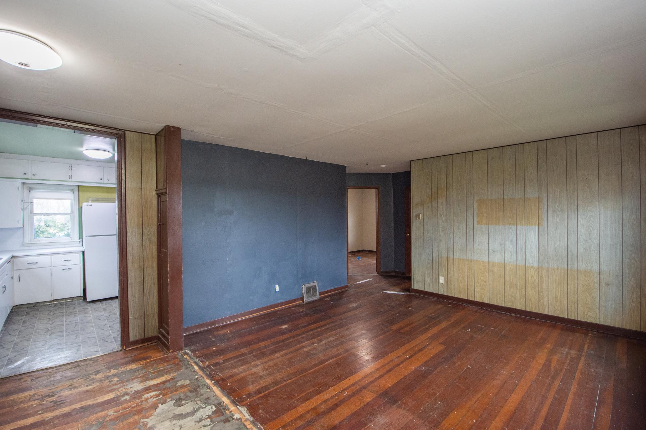 1205 310th Street Property Photo 7