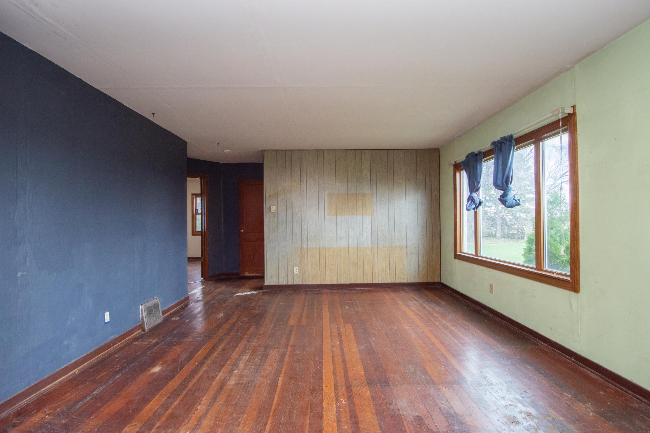 1205 310th Street Property Photo 8