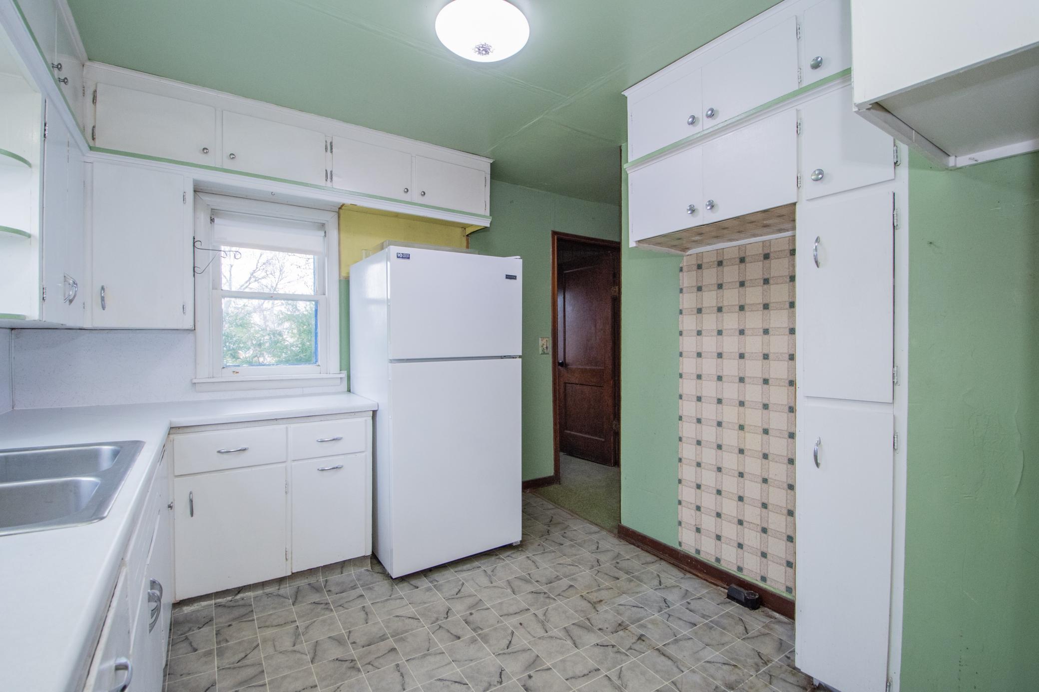 1205 310th Street Property Photo 9