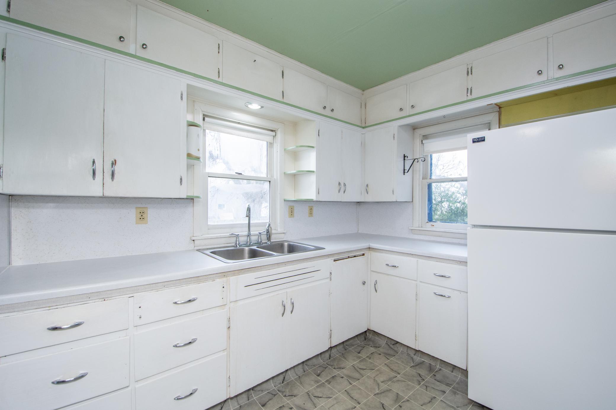 1205 310th Street Property Photo 10