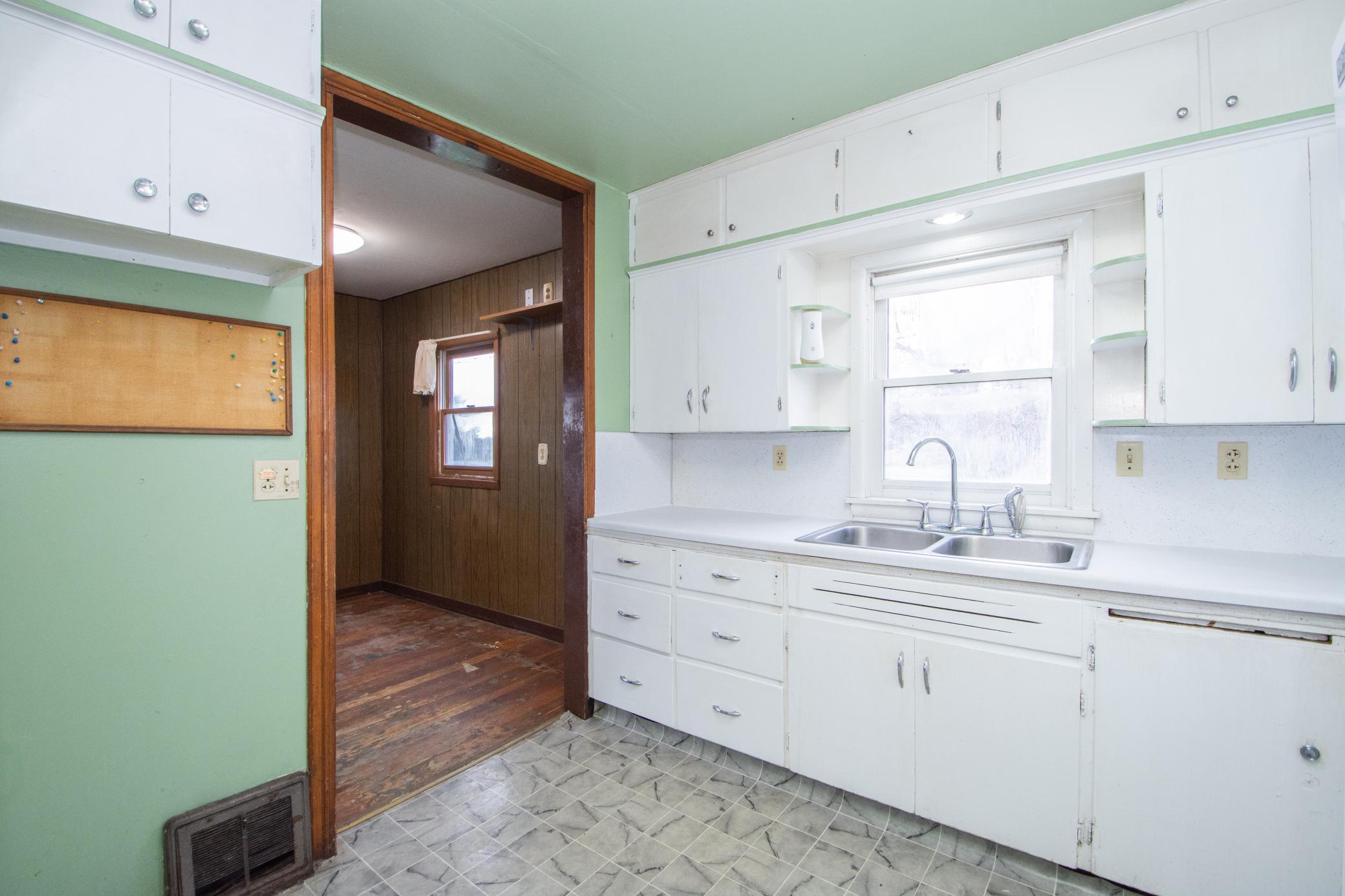 1205 310th Street Property Photo 11