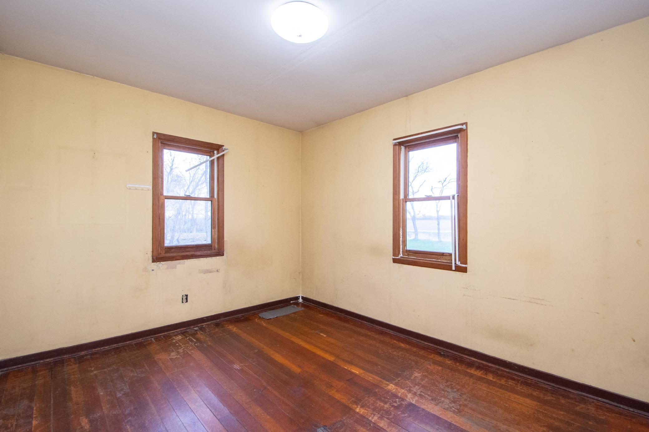 1205 310th Street Property Photo 12