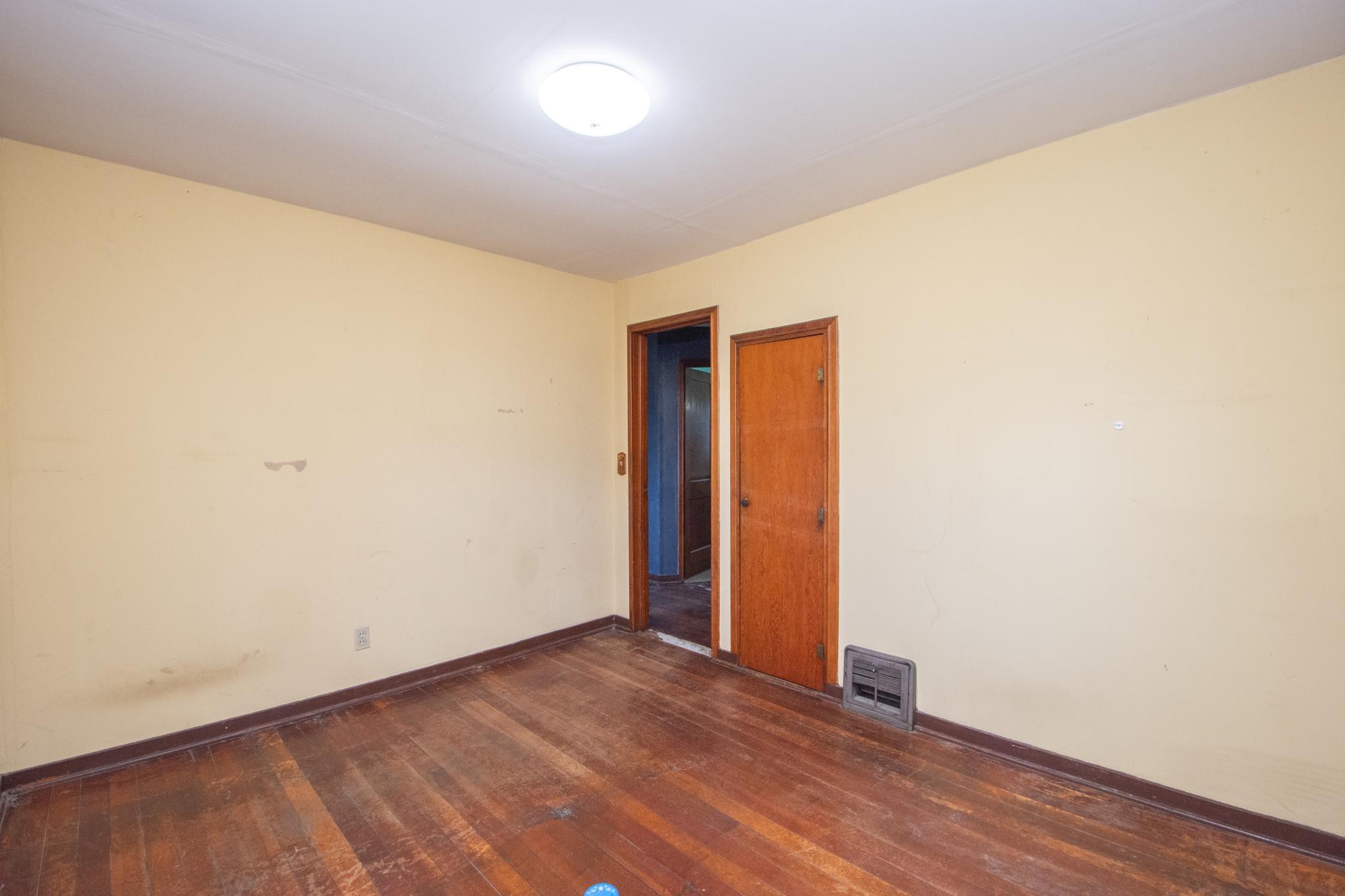 1205 310th Street Property Photo 13