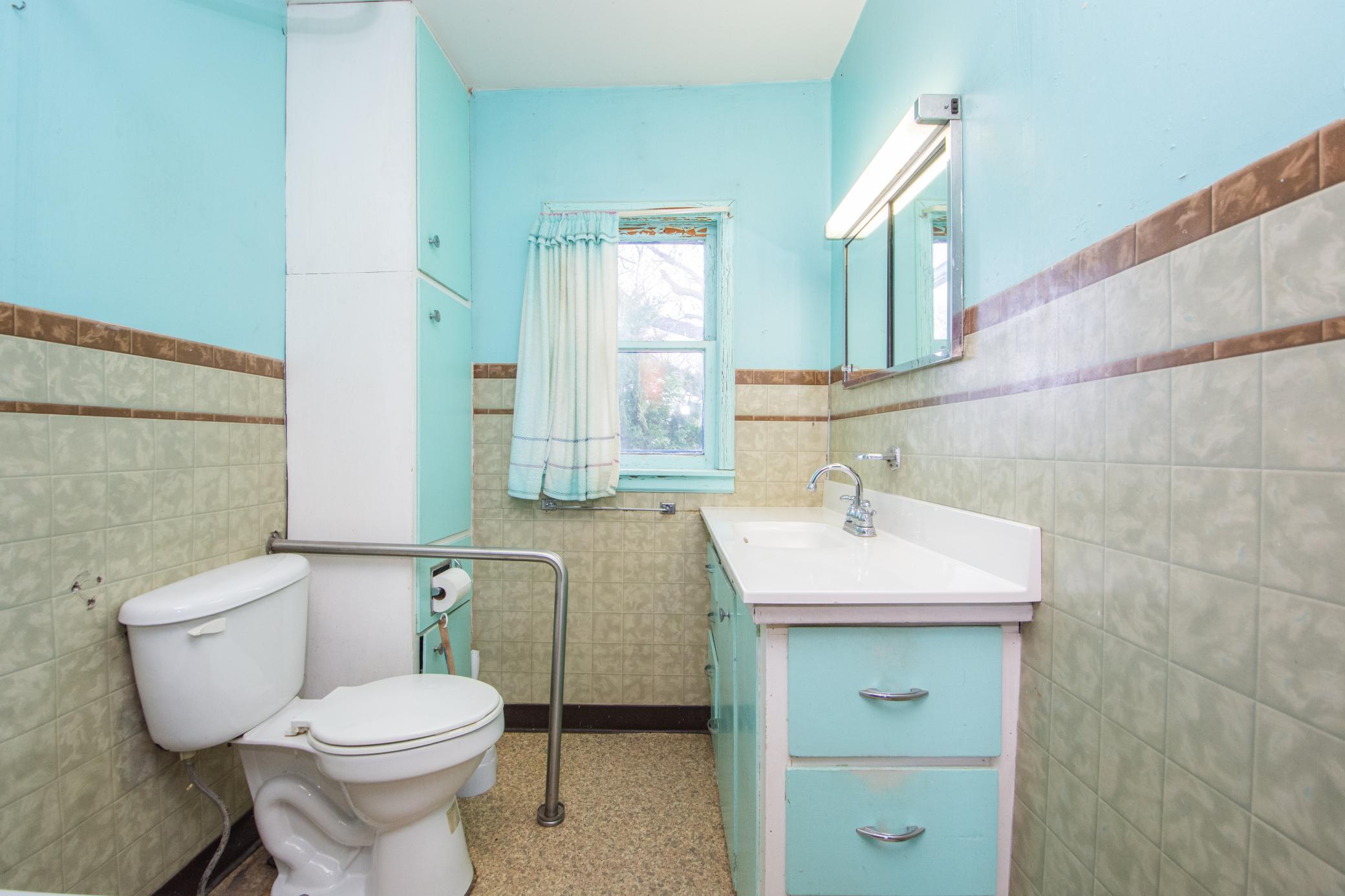 1205 310th Street Property Photo 14