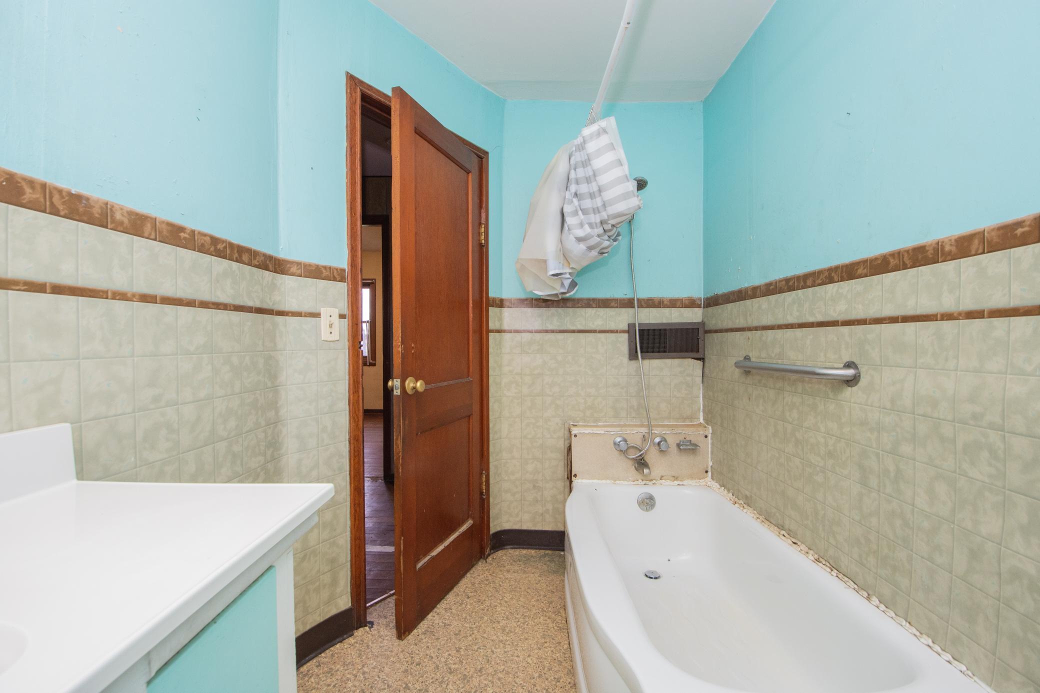 1205 310th Street Property Photo 15