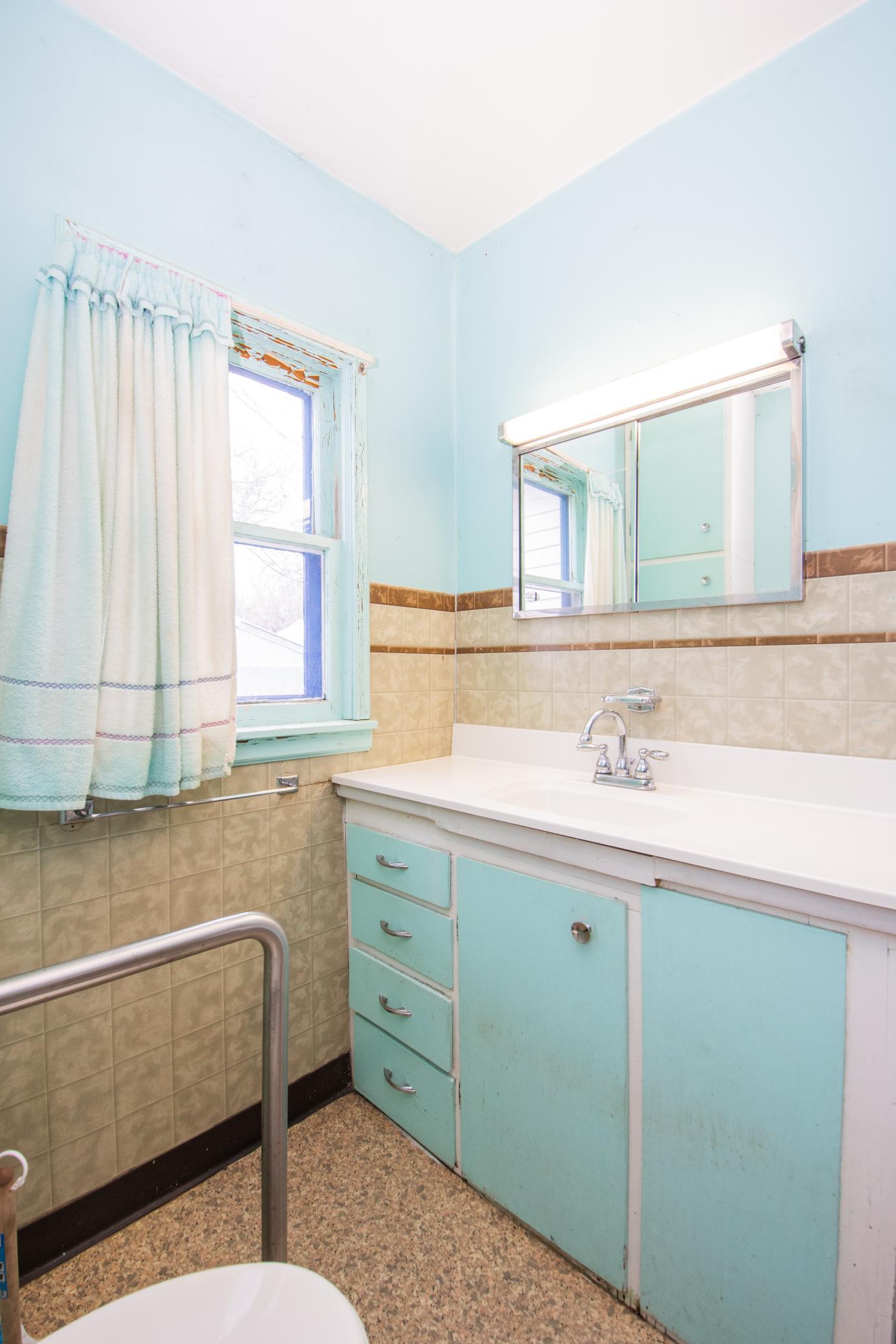 1205 310th Street Property Photo 16