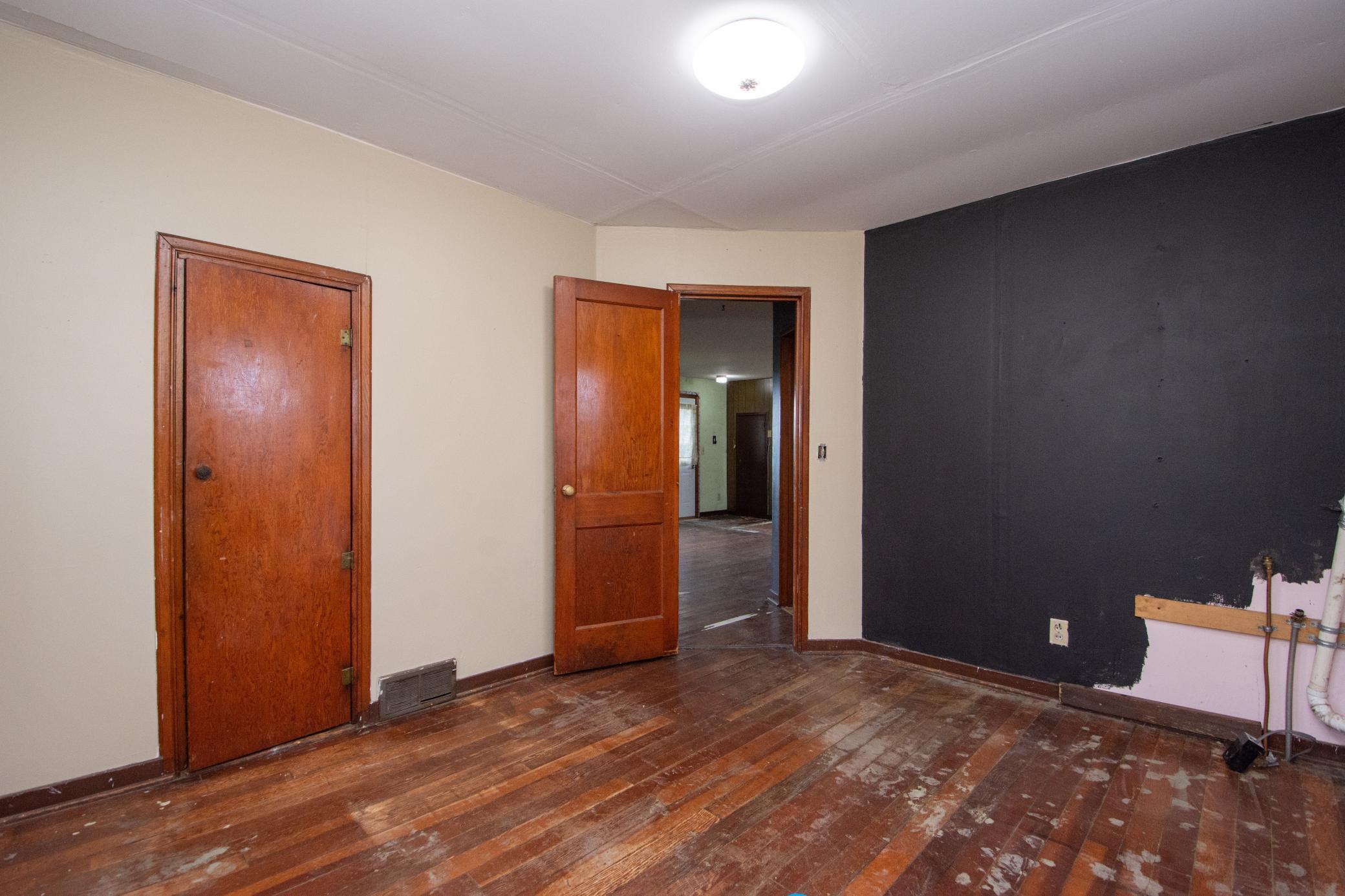 1205 310th Street Property Photo 17