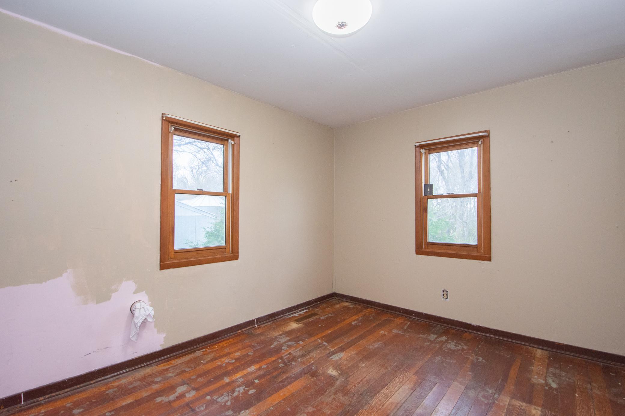 1205 310th Street Property Photo 18