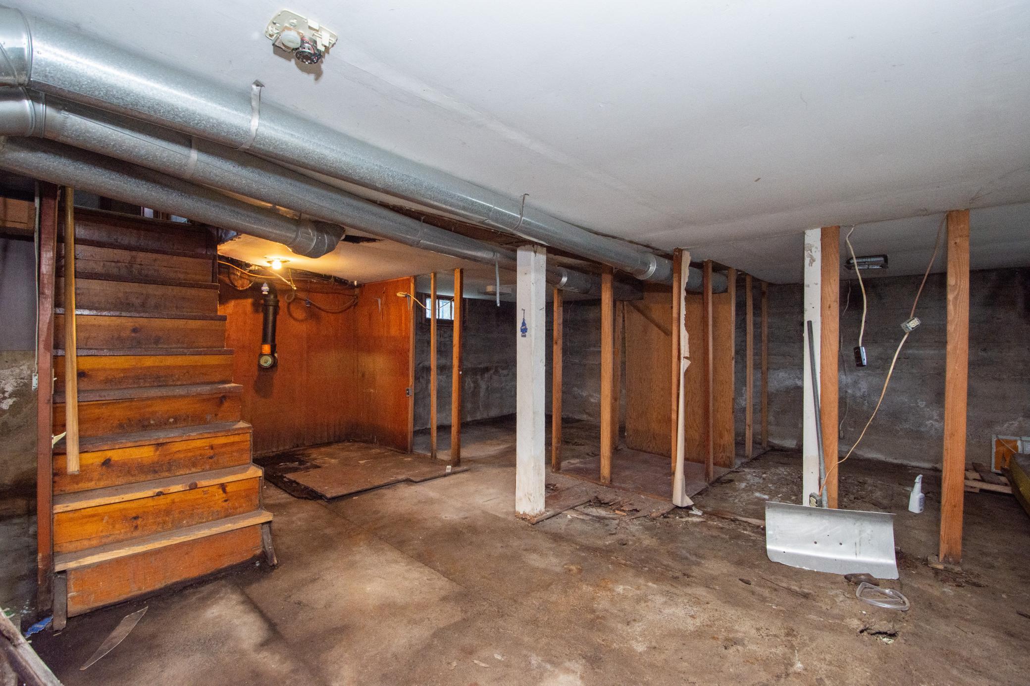 1205 310th Street Property Photo 19