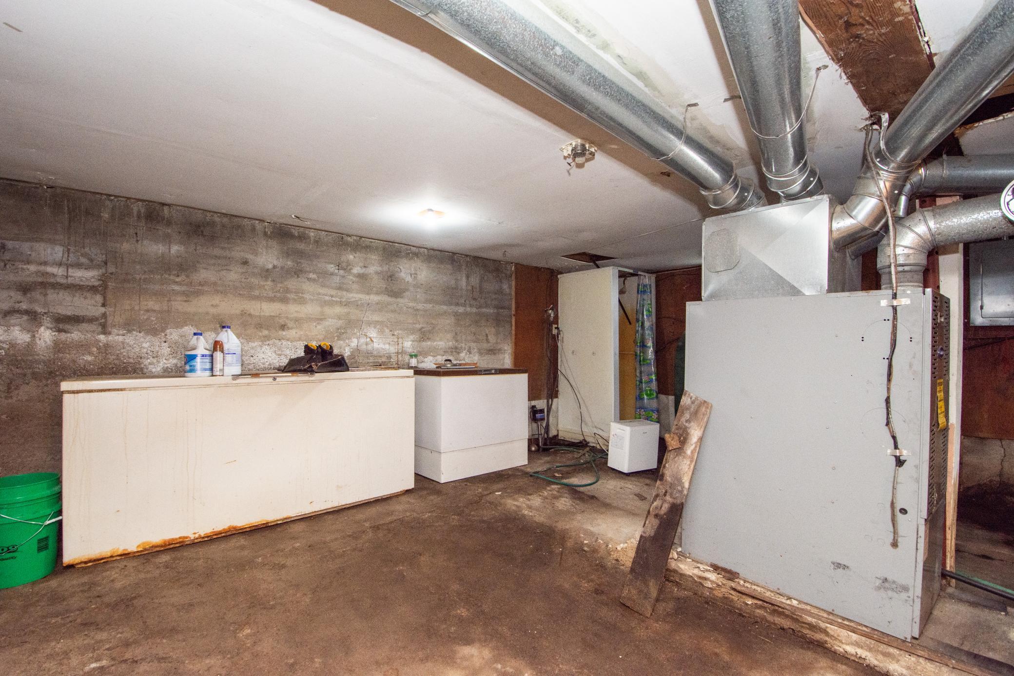 1205 310th Street Property Photo 20