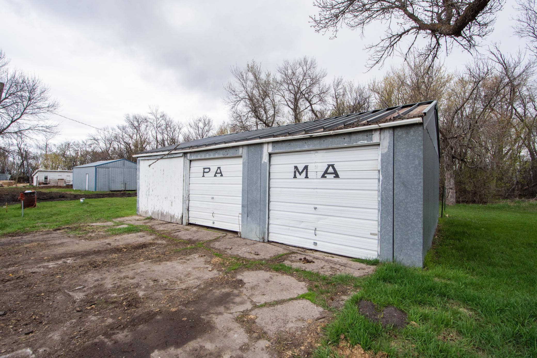 1205 310th Street Property Photo 21