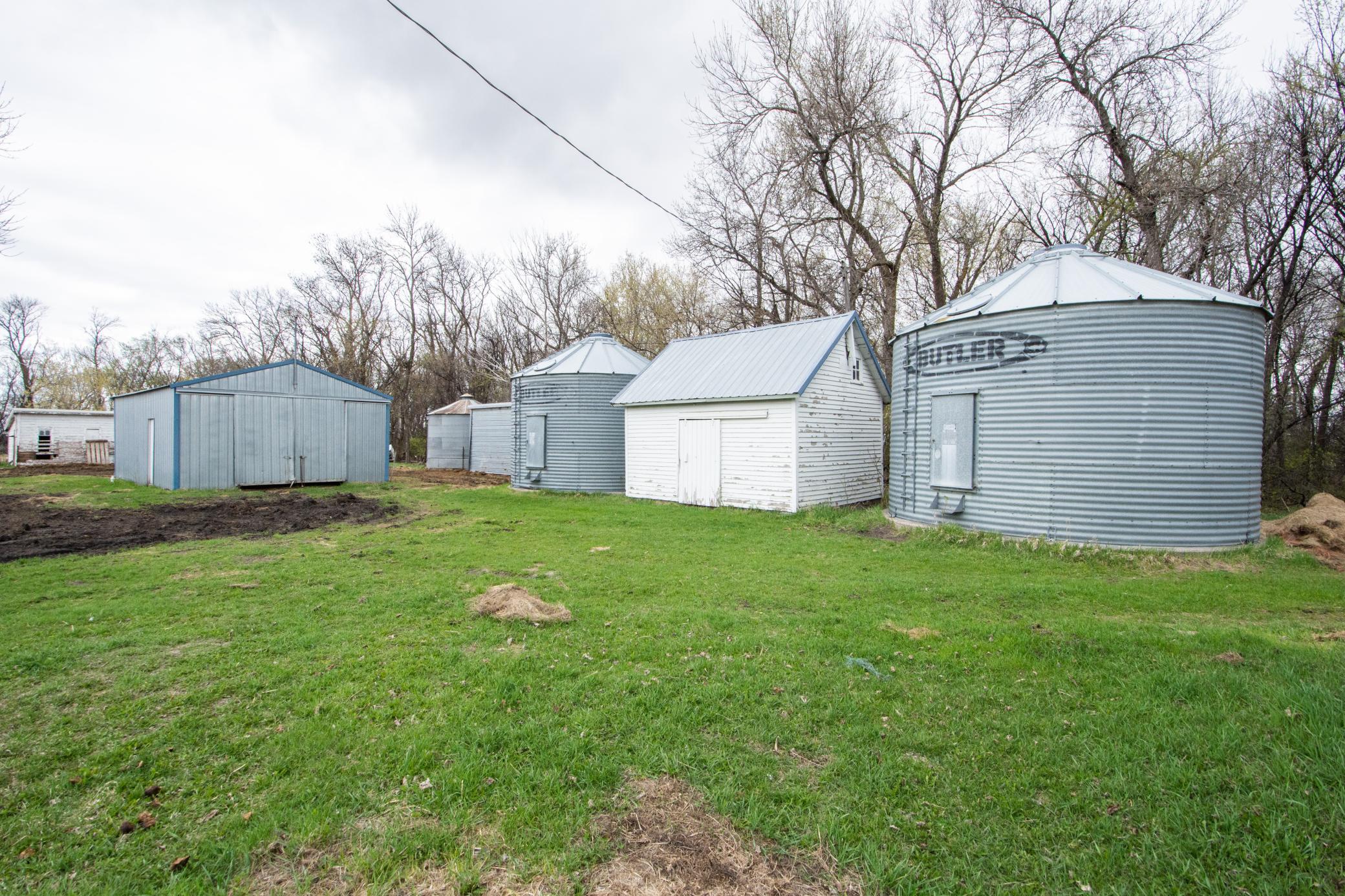 1205 310th Street Property Photo 22