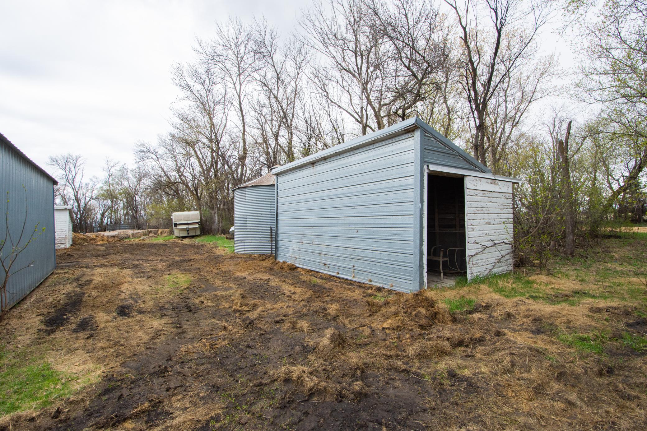 1205 310th Street Property Photo 23
