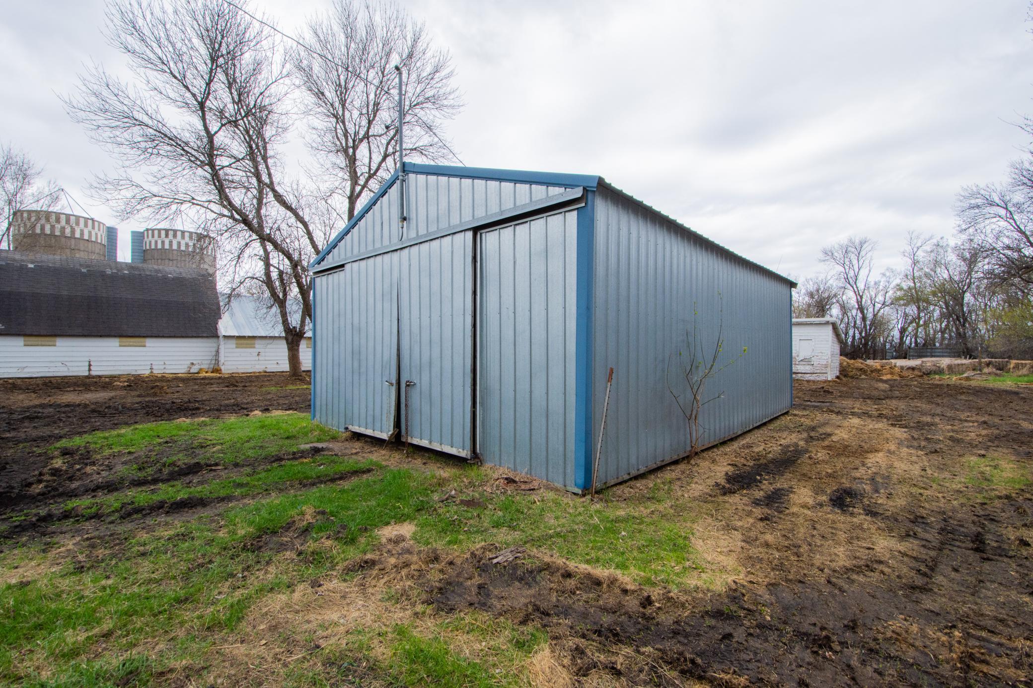 1205 310th Street Property Photo 25