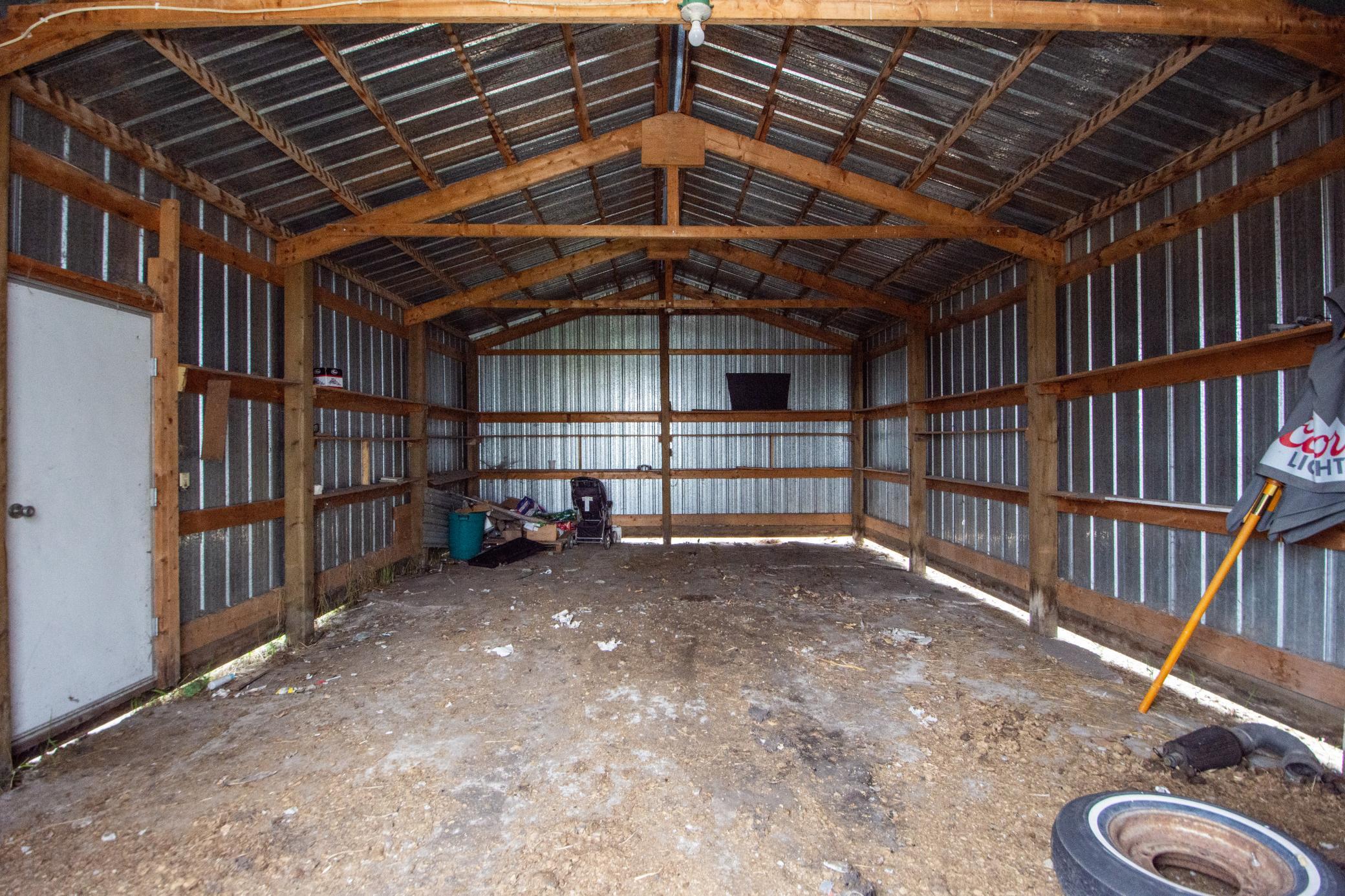 1205 310th Street Property Photo 26