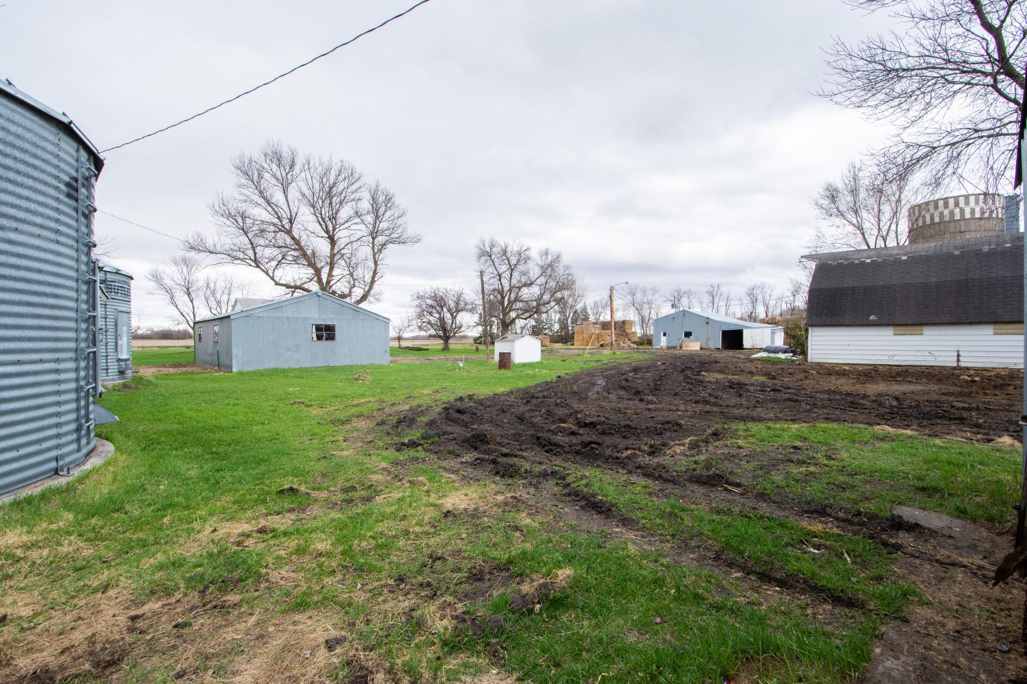 1205 310th Street Property Photo 27