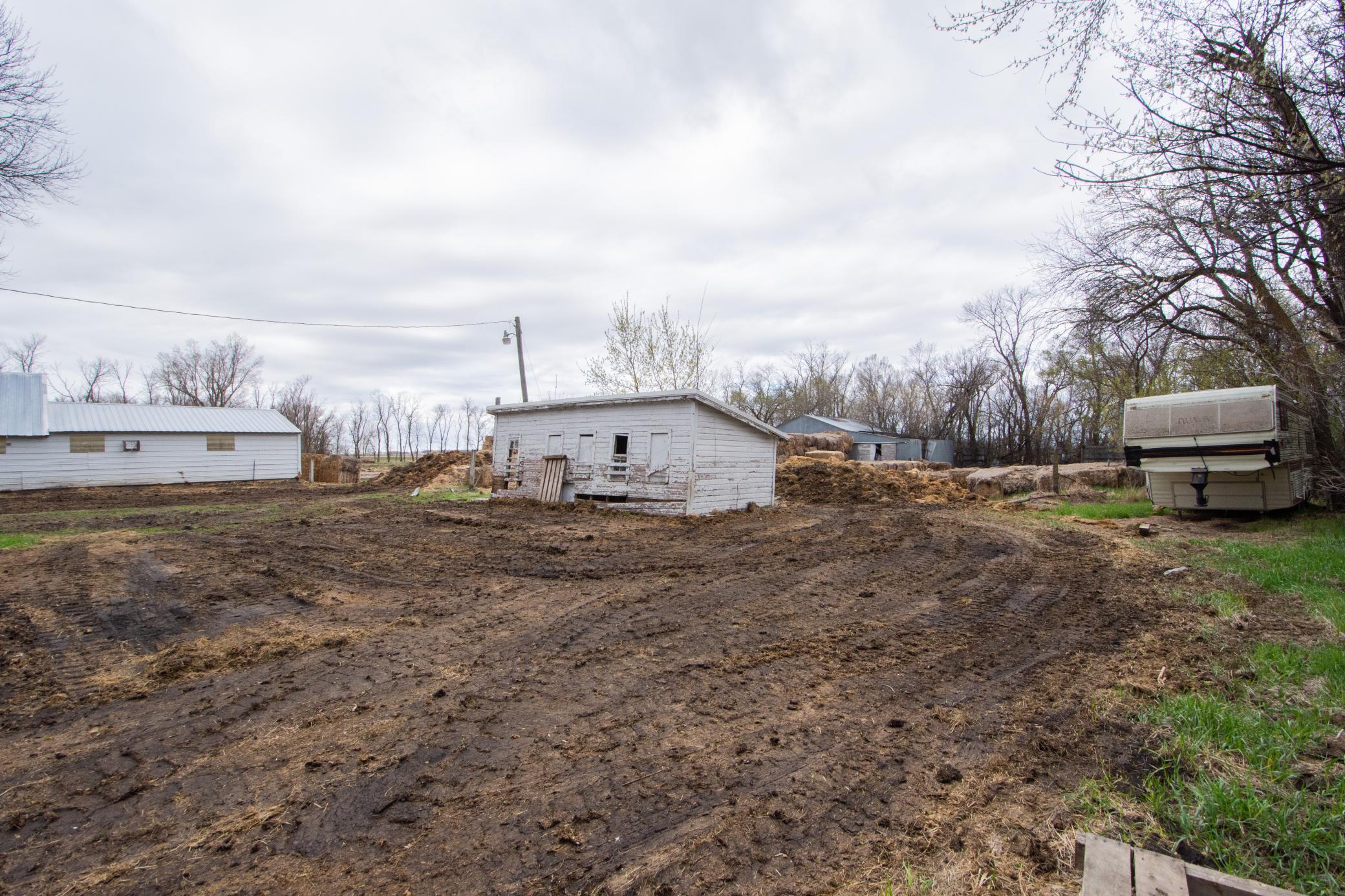 1205 310th Street Property Photo 28