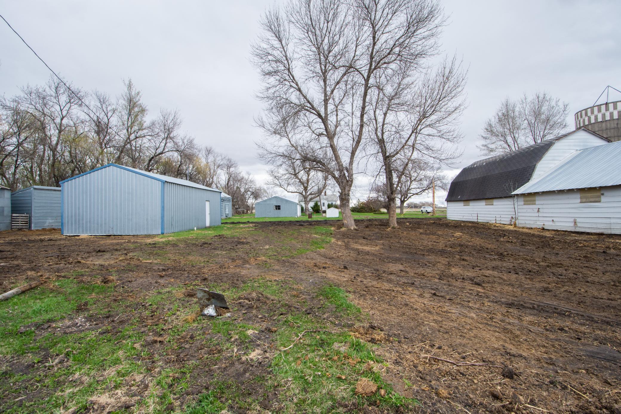 1205 310th Street Property Photo 29