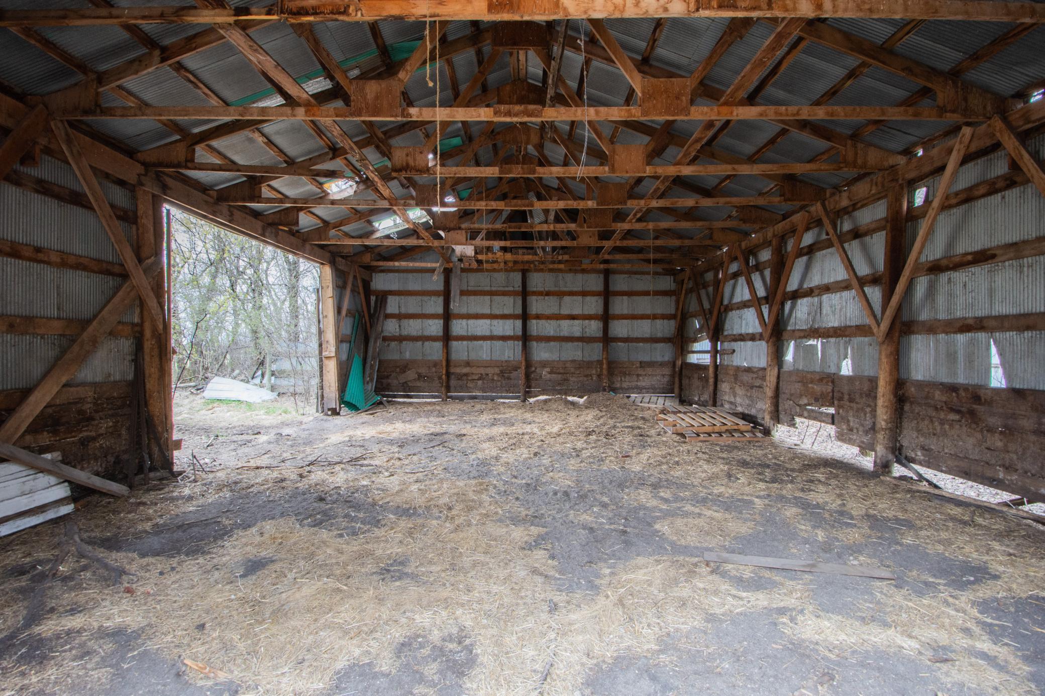 1205 310th Street Property Photo 31
