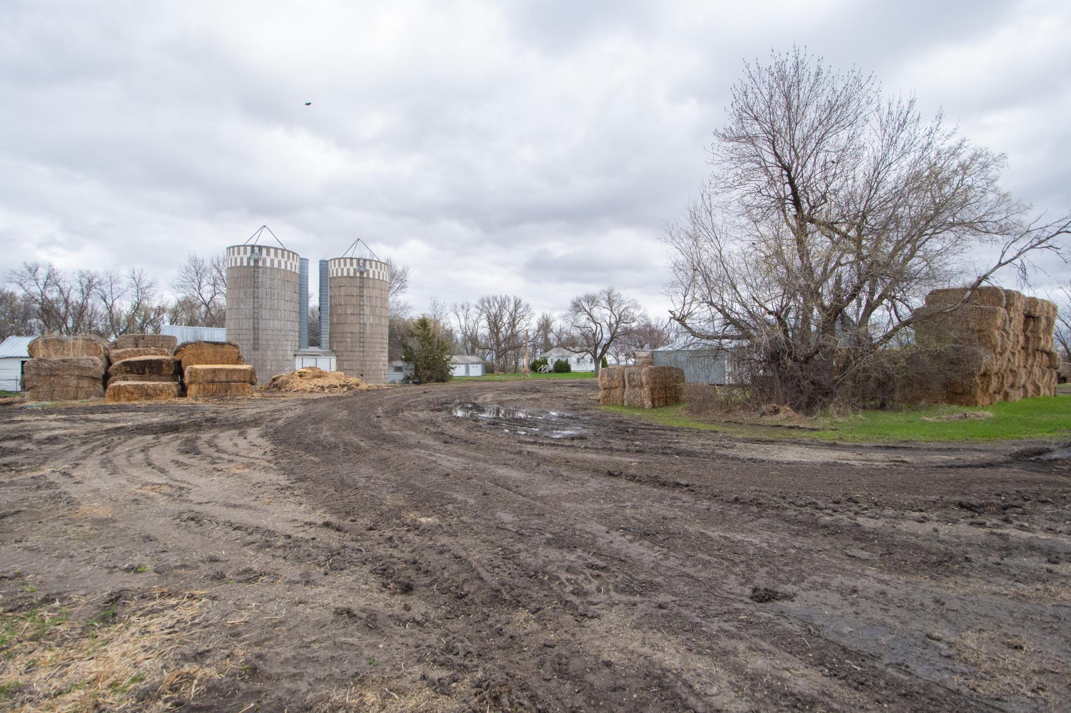 1205 310th Street Property Photo 33